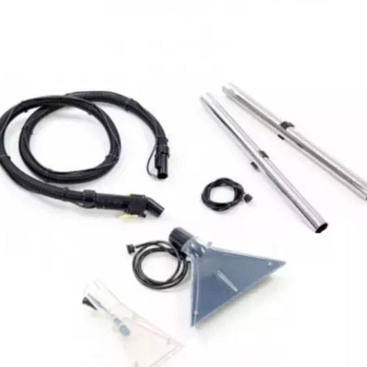 odkurzacz-pioracy-ekstrakcyjny-truvox-hydromist-lite (4).jpg