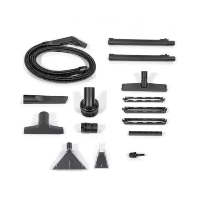 odkurzacz-pioracy-ekstrakcyjny-tmb-extract-p12 (1).jpg