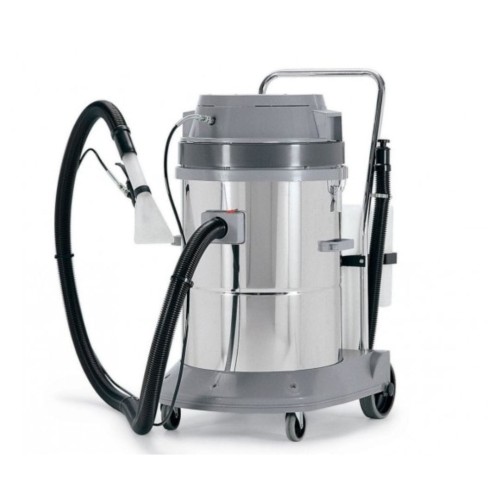 odkurzacz-pioracy-ekstrakcyjny-tmb-extract-A58.3-DP.jpg