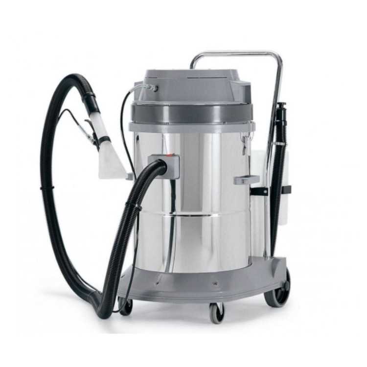 odkurzacz-pioracy-ekstrakcyjny-tmb-extract-A58.3-DP.jpg