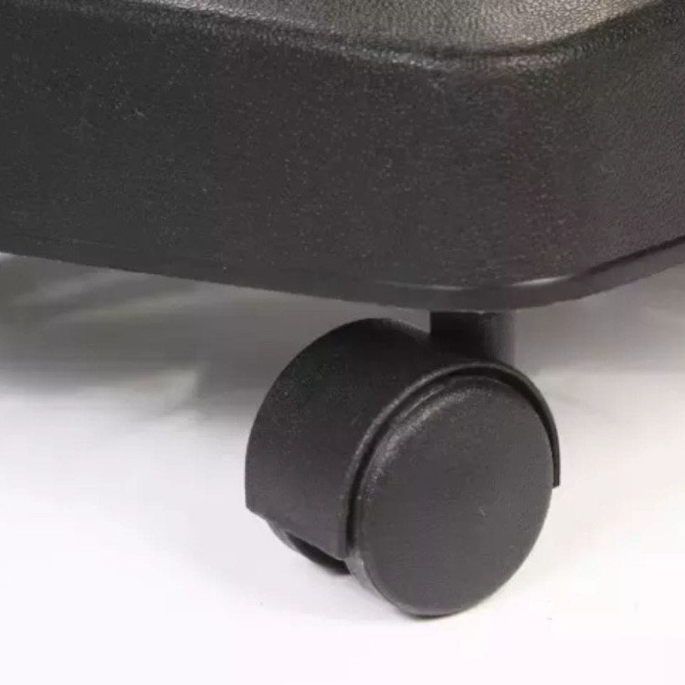 odkurzacz-pioracy-ekstrakcyjny-gp-1-27-portotecnica (1).jpg