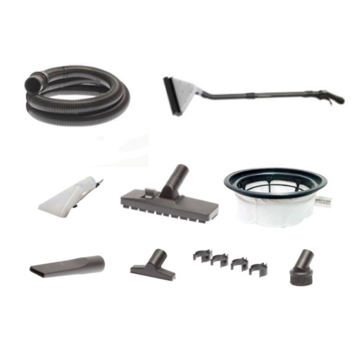 odkurzacz-pioracy-ekstrakcyjny-gp-1-27-portotecnica (2).jpg