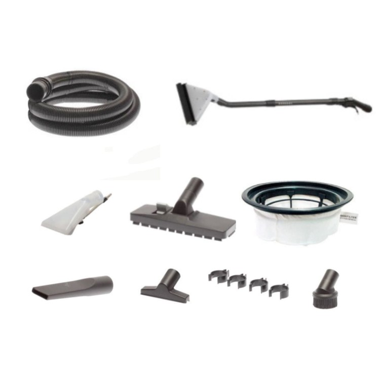 odkurzacz-pioracy-ekstrakcyjny-gp-1-27-portotecnica (2).jpg