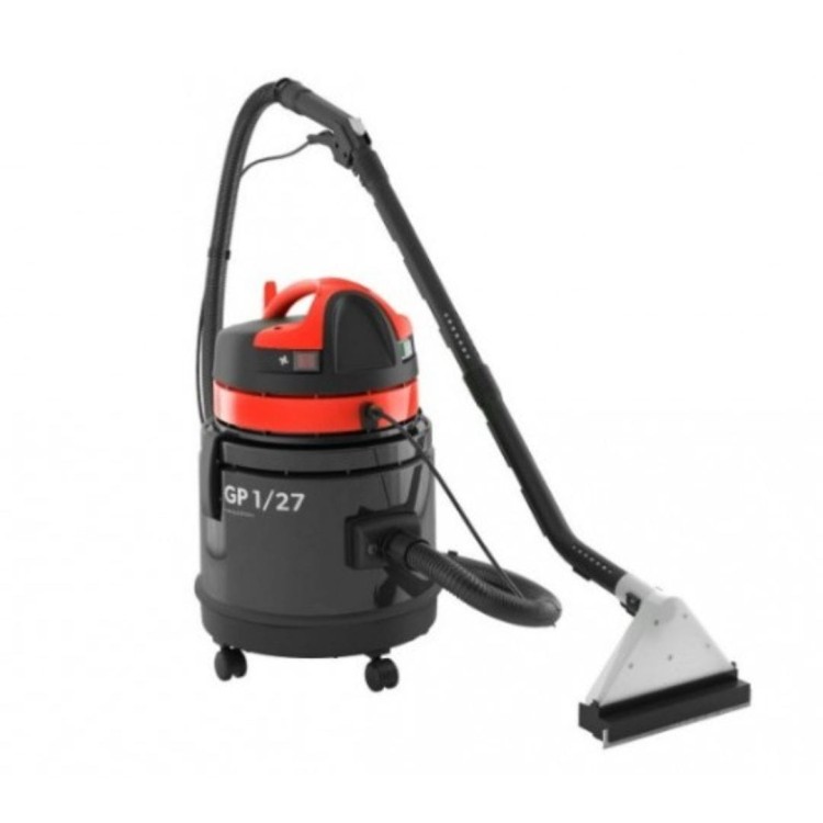 odkurzacz-pioracy-ekstrakcyjny-gp-1-27-portotecnica.jpg