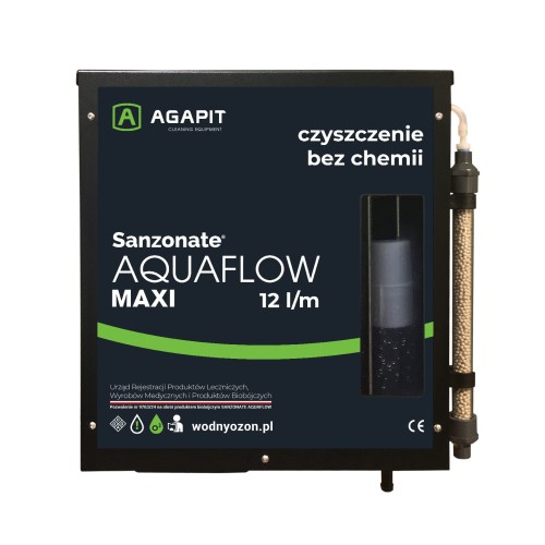 Agapit-Aquaflow-Maxi-Visual-Mockup.jpg