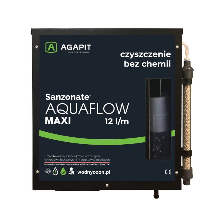 Agapit-Aquaflow-Maxi-Visual-Mockup.jpg