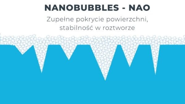WODNY-OZON-NAO-nanobubbles-800-x-450-px-1-600x338.jpg