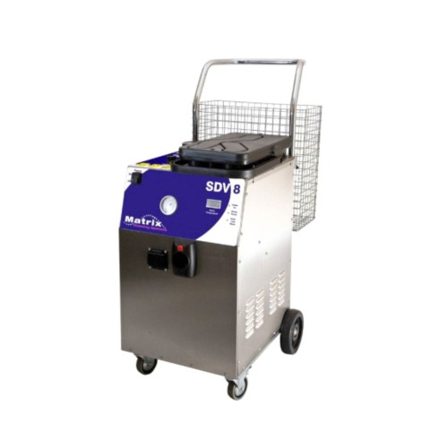 sprzatanie-parownica-matrix-sdv8-8-bar (1).jpg