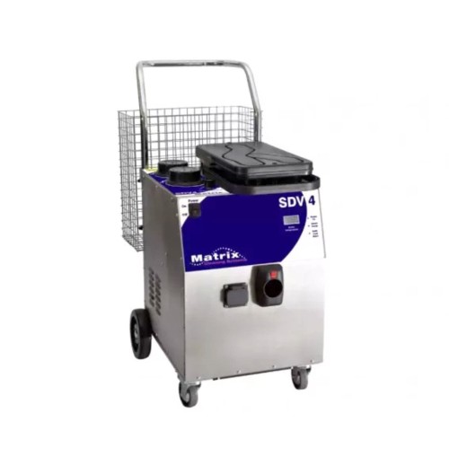 sprzatanie-parownica-matrix-sdv4-4-bar.jpg