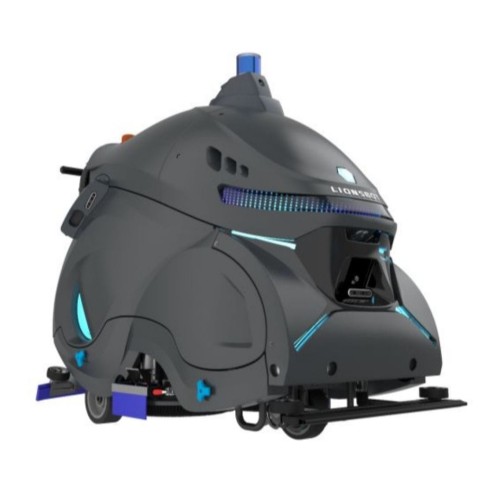 robot-sprzatajacy-przemyslowy-lionsbot-rex (1).jpg