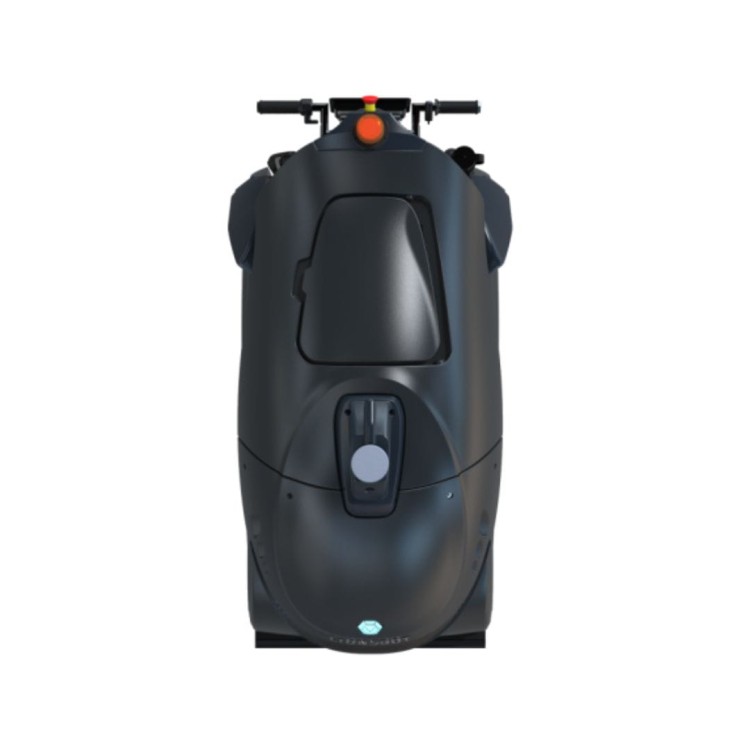 robot-sprzatajacy-przemyslowy-lionsbot-rex (2).jpg