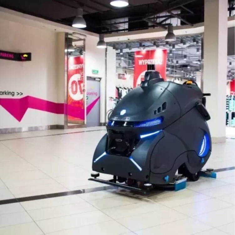 robot-sprzatajacy-przemyslowy-lionsbot-rex (3).jpg