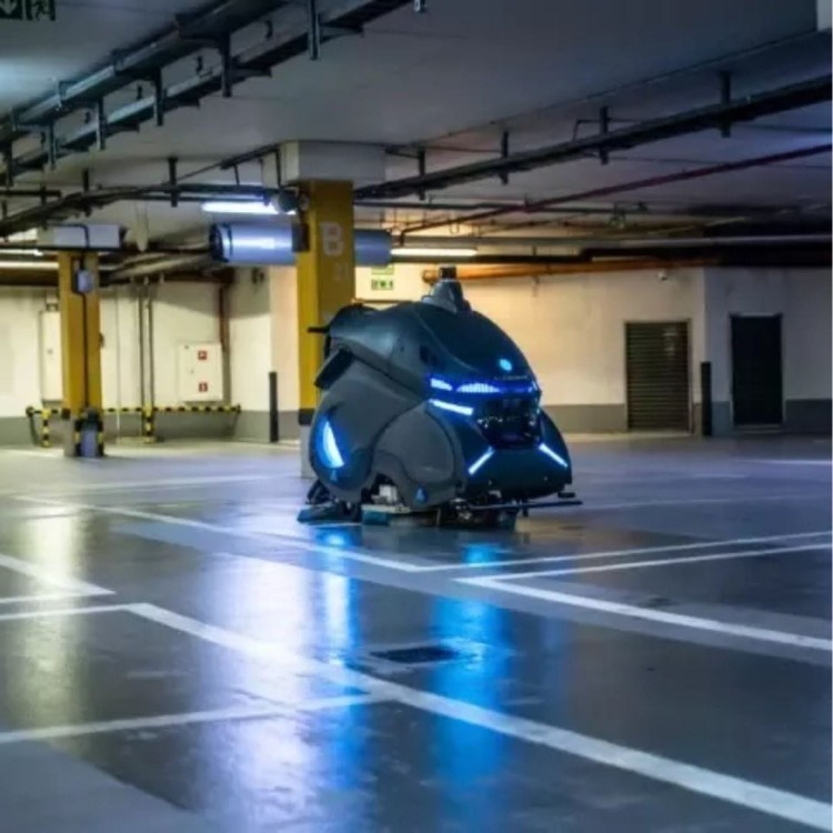 robot-sprzatajacy-przemyslowy-lionsbot-rex (4).jpg