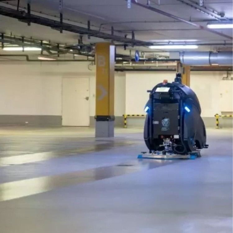 robot-sprzatajacy-przemyslowy-lionsbot-rex (5).jpg