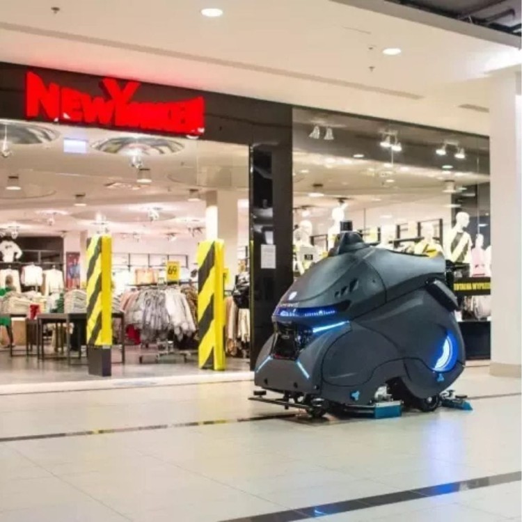 robot-sprzatajacy-przemyslowy-lionsbot-rex (6).jpg