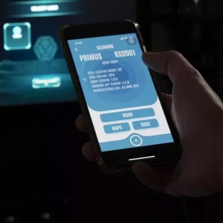 robot-sprzatajacy-przemyslowy-lionsbot-rex (10).jpg