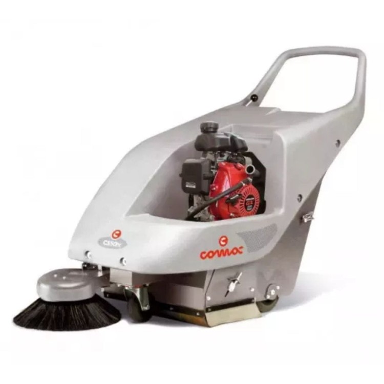 profesjonalna-zamiatarka-czyszczaca-50-h-comac (2).jpg