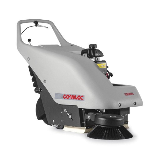profesjonalna-zamiatarka-czyszczaca-50-h-comac.jpg