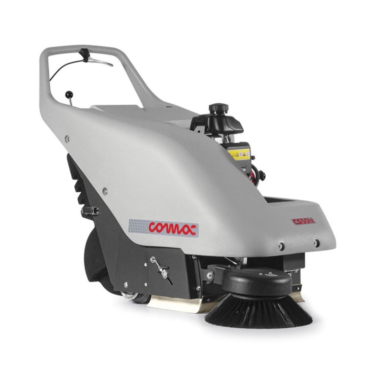 profesjonalna-zamiatarka-czyszczaca-50-h-comac.jpg