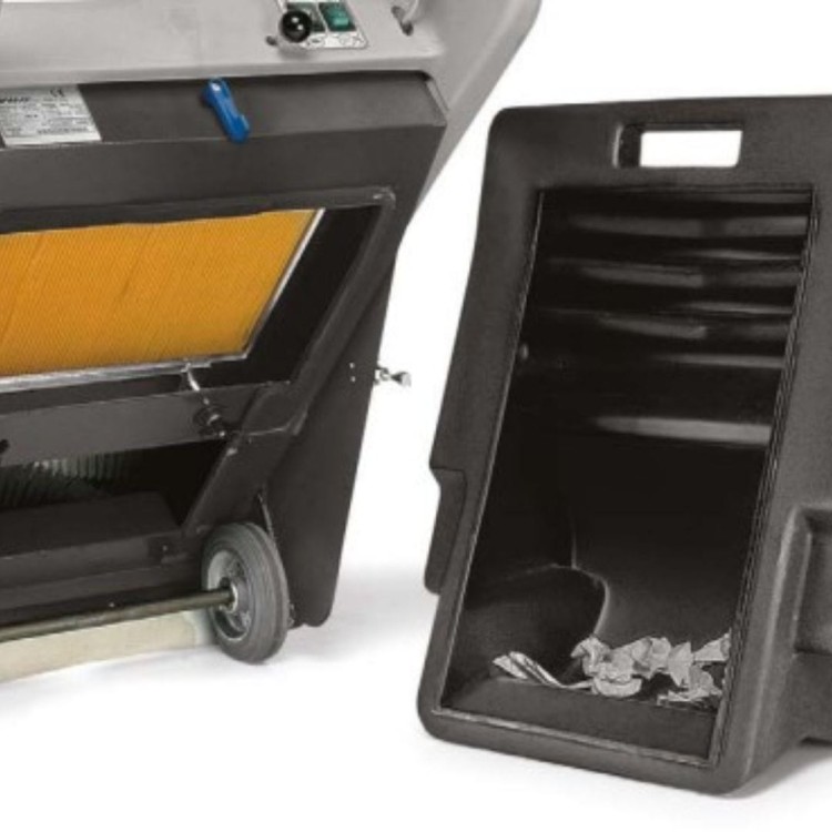 profesjonalna-zamiatarka-bateryjna-sc500-comac (8).jpg