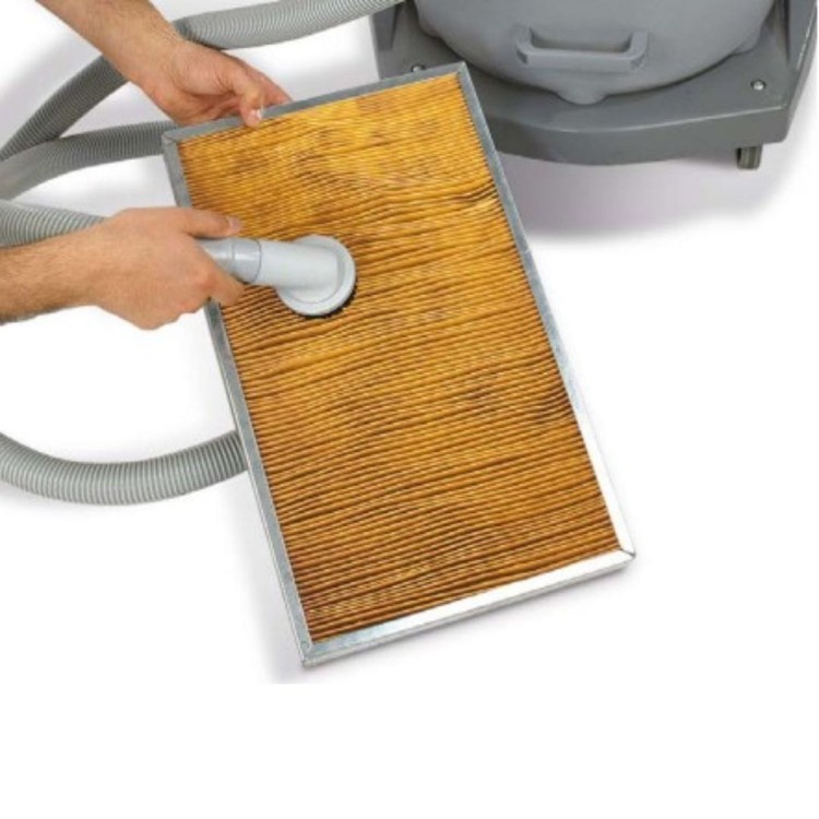 profesjonalna-zamiatarka-bateryjna-sc500-comac (6).jpg