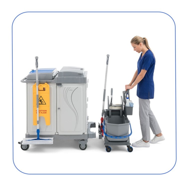 wozek-do-sprzatania-filmop-onefred-z-wyciskarka-dwuwiaderkowy-2x25L (2).jpg