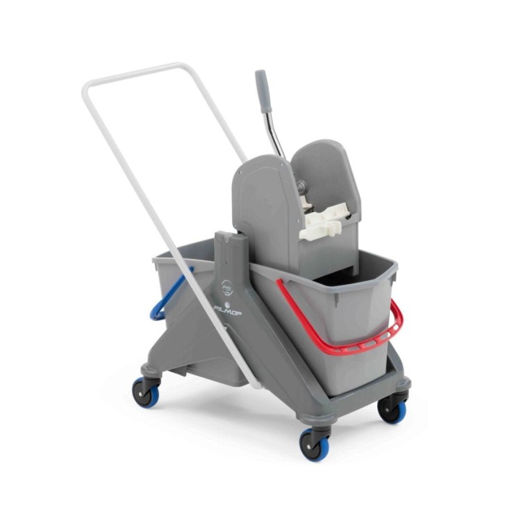 wozek-do-sprzatania-filmop-onefred-rilsan-z-wyciskarka-dwuwiaderkowy-2x25L.jpg