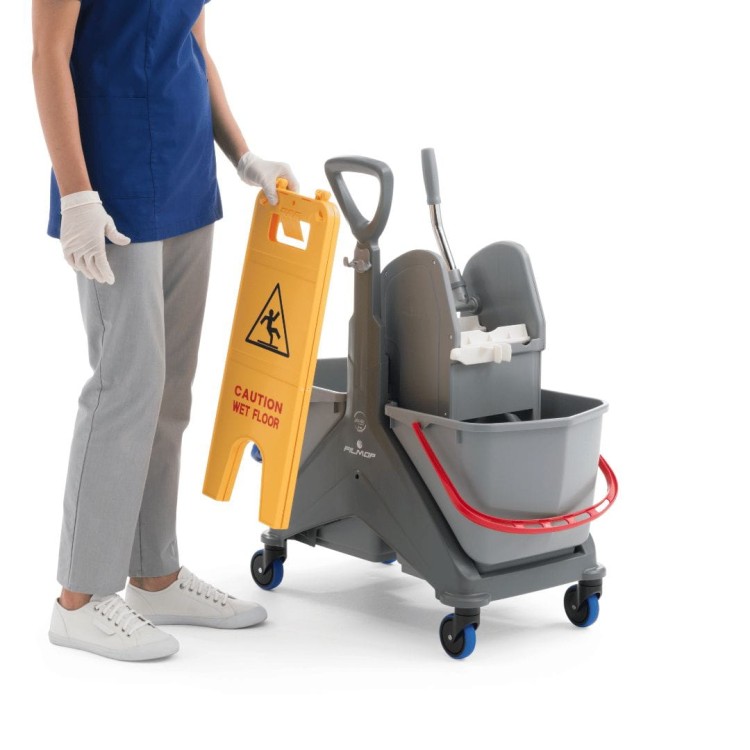 wozek-do-sprzatania-filmop-onefred-z-wyciskarka-dwuwiaderkowy-2x25L (1).jpg