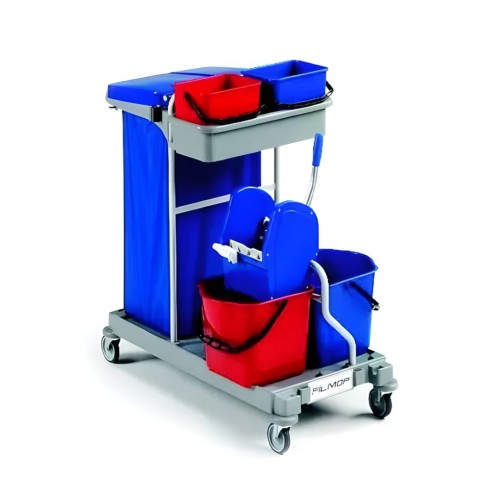 wozek-serwisowy-max-5-do-sprzatania-filmop.jpg