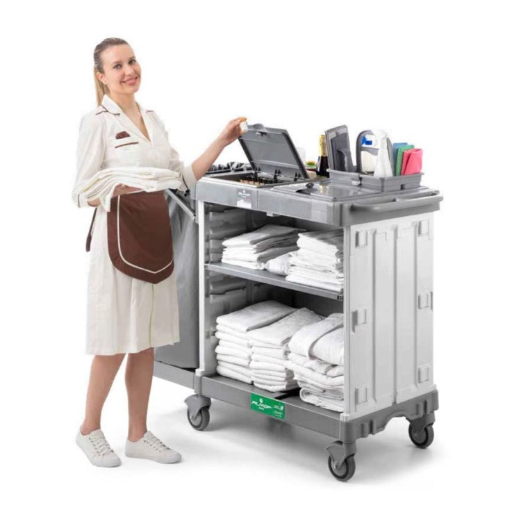 wozek-hotelowy-na-czysta-bielizne-filmop.jpg