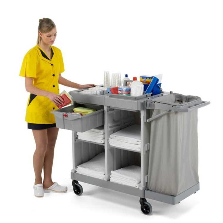 wozek-hotelowy-na-czysta-brudna-bielizne-filmop-5304 (1).jpg