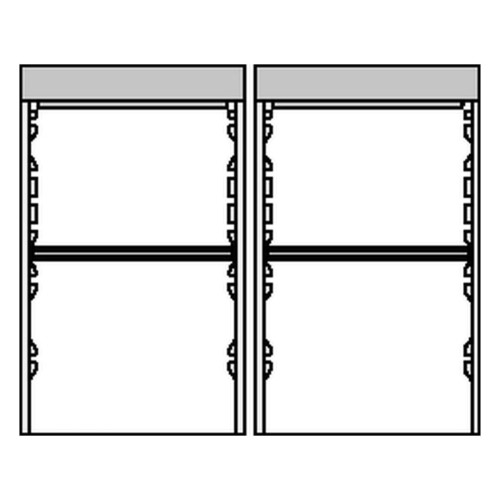 wozek-hotelowy-na-czysta-brudna-bielizne-filmop-alpha-hotel-0603003 (1).jpg