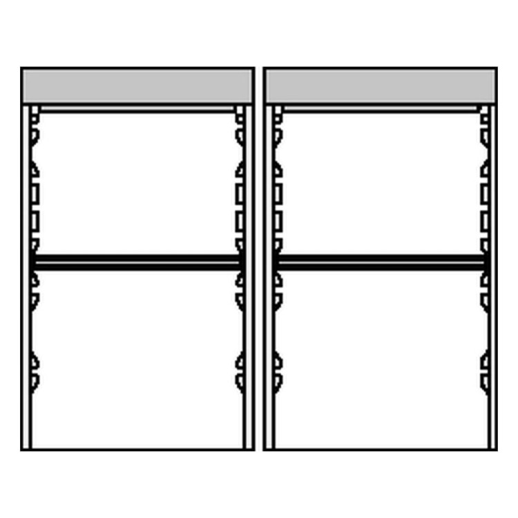 wozek-hotelowy-na-czysta-brudna-bielizne-filmop-alpha-hotel-0603003 (1).jpg