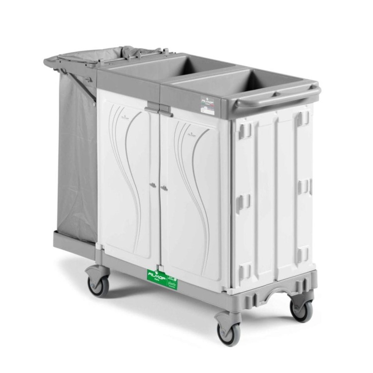 wozek-hotelowy-na-czysta-brudna-bielizne-filmop-alpha-hotel-0603003.jpg