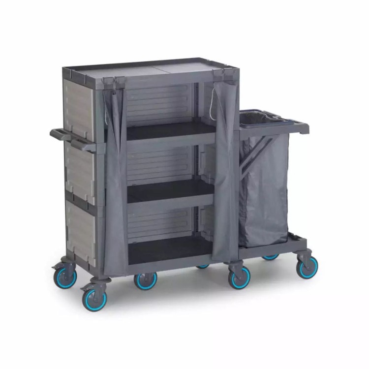 wozek-hotelowy-na-czysta-brudna-posciel-procart-432-fantom-120L (1).jpg