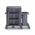 wozek-hotelowy-na-czysta-brudna-posciel-procart-432-fantom-120L (3).jpg