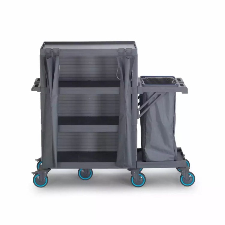 wozek-hotelowy-na-czysta-brudna-posciel-procart-432-fantom-120L (3).jpg