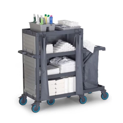 wozek-hotelowy-na-czysta-brudna-posciel-procart-432-fantom-120L (5).jpg