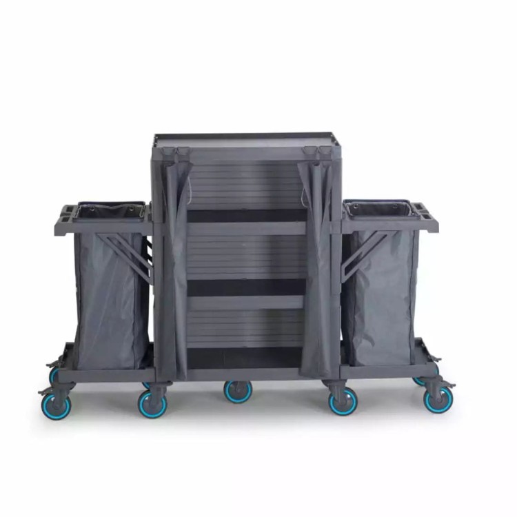 wozek-hotelowy-na-czysta-brudna-posciel-procart-433-fantom-dwa-worki-120L (1).jpg