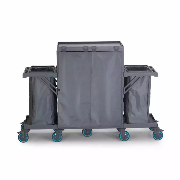 wozek-hotelowy-na-czysta-brudna-posciel-procart-433-fantom-dwa-worki-120L (2).jpg