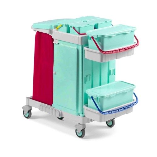 wozek-szpitalny-antybakteryjny-filmop-do-sprzatania (1).jpg