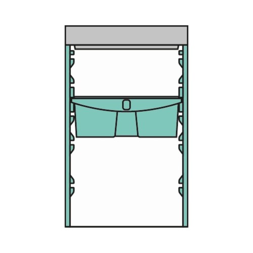 wozek-szpitalny-antybakteryjny-filmop-do-sprzatania (2).jpg