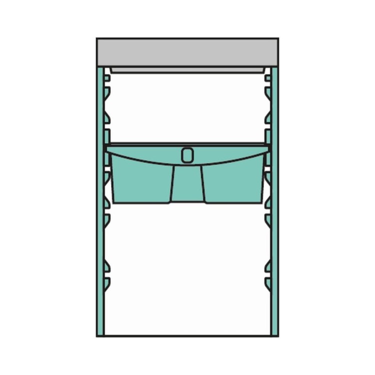 wozek-szpitalny-antybakteryjny-filmop-do-sprzatania (2).jpg