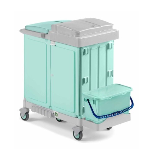 wozek-szpitalny-antybakteryjny-filmop-do-sprzatania (3).jpg