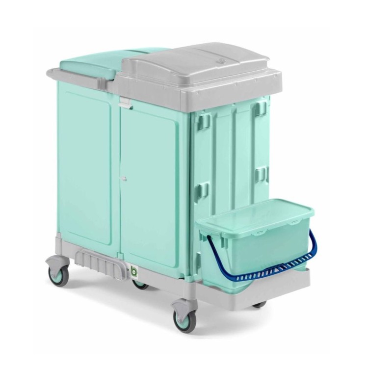 wozek-szpitalny-antybakteryjny-filmop-do-sprzatania (3).jpg