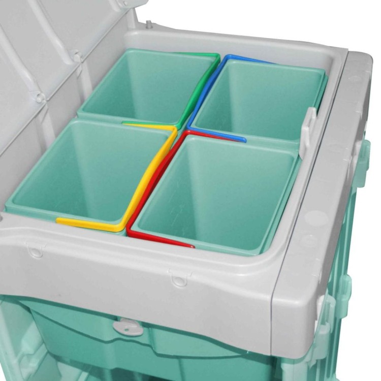 wozek-szpitalny-antybakteryjny-filmop-do-sprzatania (4).jpg