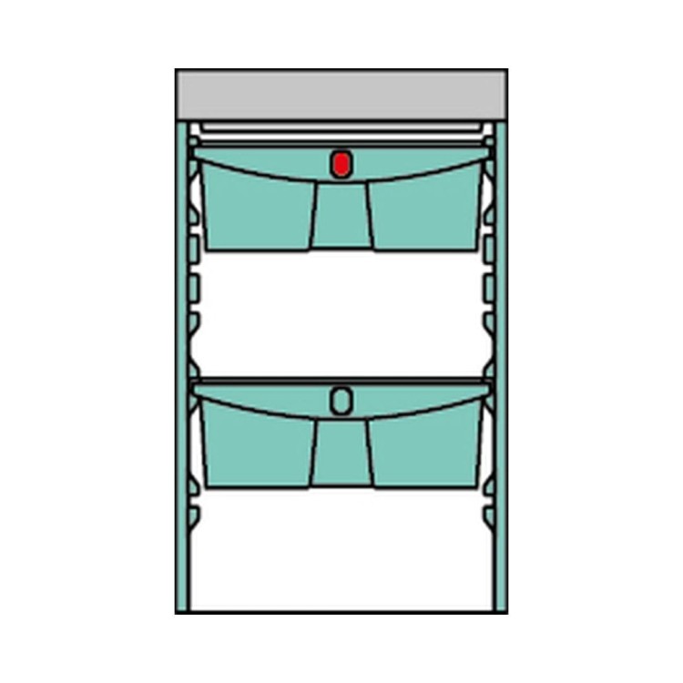 wozek-szpitalny-antybakteryjny-filmop-do-sprzatania (5).jpg