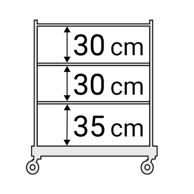 worek-hotelowy-na-czysta-brudna-bielizne-posciel-morgan-613-filmop (1).jpg
