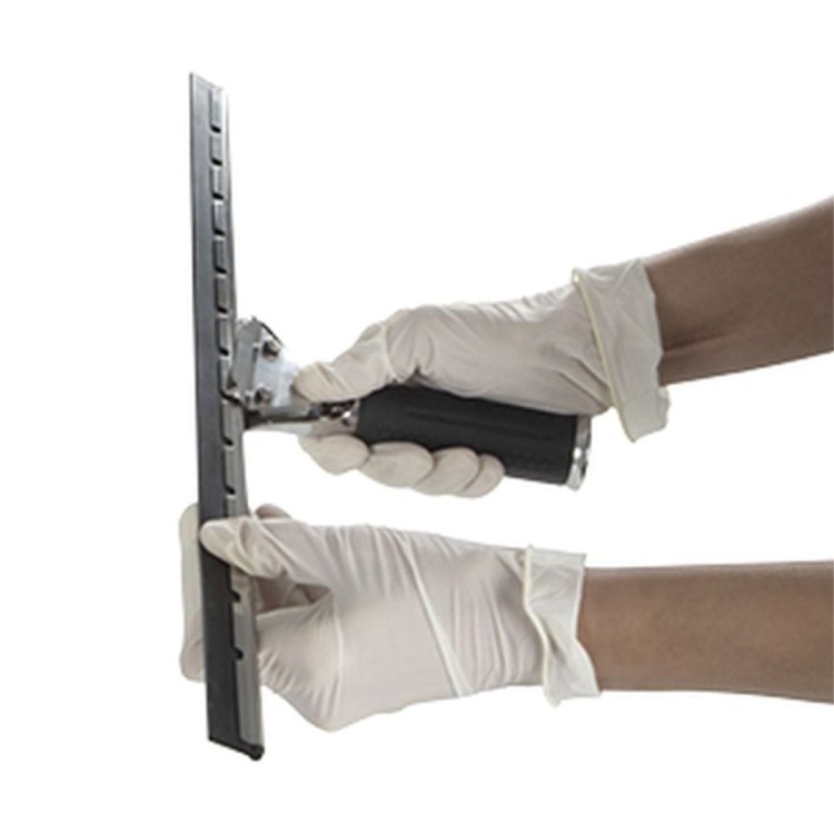 sciagaczka-zbierak-do-mycia-szyb-okien-filmop (2).jpg