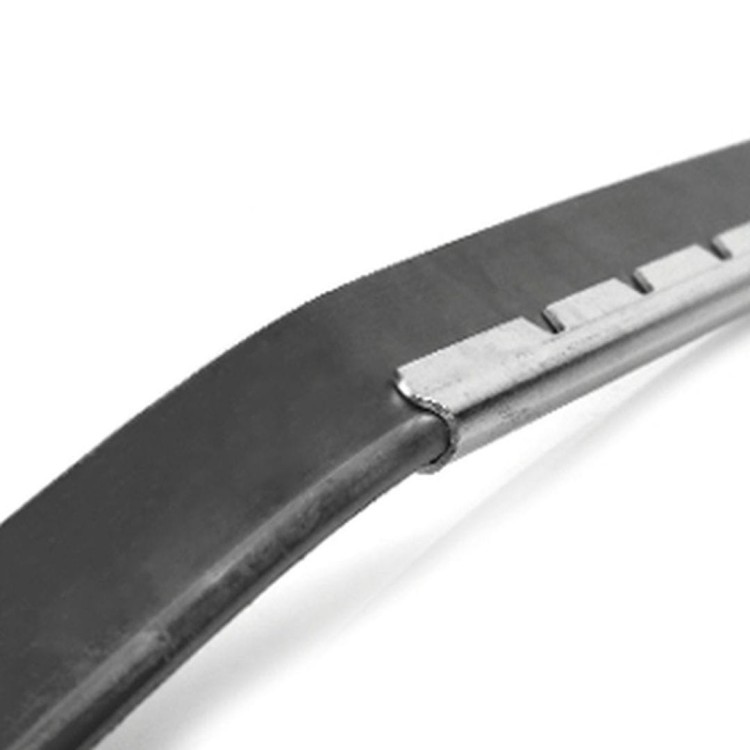 sciagaczka-zbierak-do-mycia-szyb-okien-filmop (3).jpg